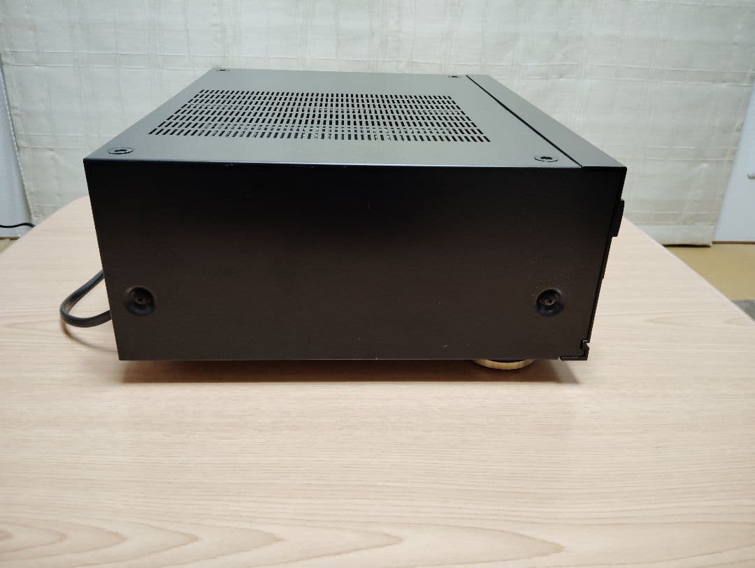 【Ddoam365】DENON PMA-880D プリメインアンプ　動作品