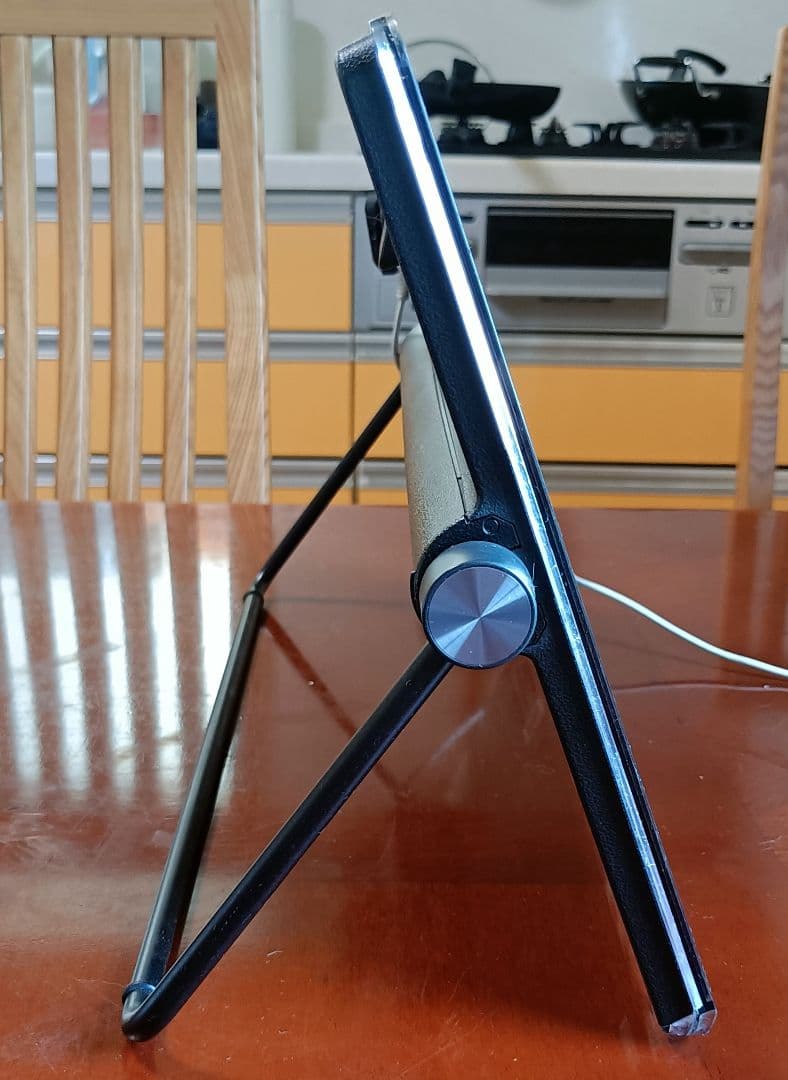 Panasonic パナソニック ネットワークテレビ 中古美品