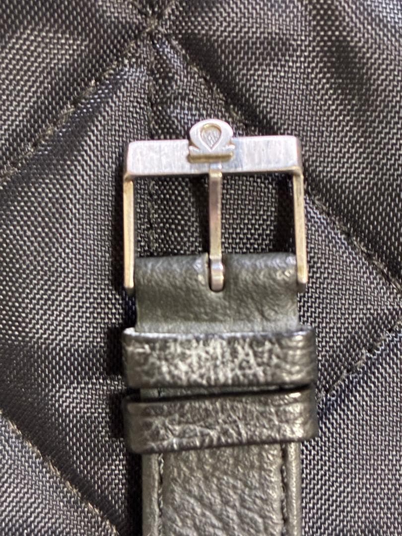 ＠＠＠さま専用!OMEGA SEAMASTER 2501.50