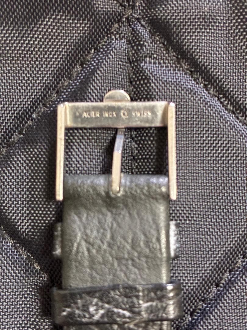 ＠＠＠さま専用!OMEGA SEAMASTER 2501.50