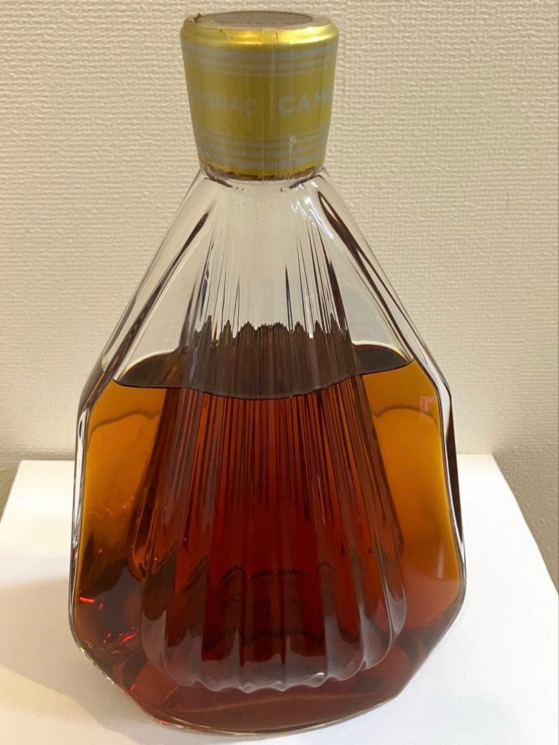 CAMUS コニャックマルキーズ 700ml