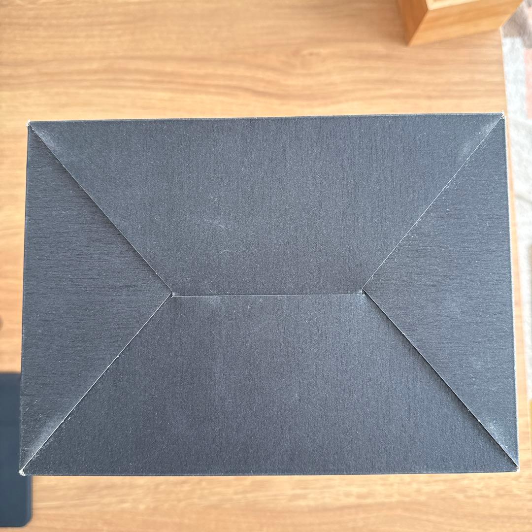 ラブブBig into Energy ROCK THE UNIVERSE 未開封