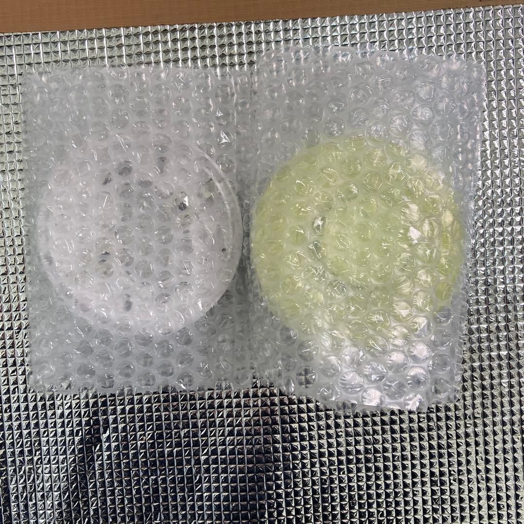 ニッタン煙感知器CK2B-016 光電式スポット型2種ベース込