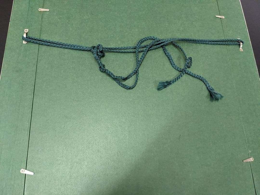 フィンセント・ファン・ゴッホ、Vincent van Gogh