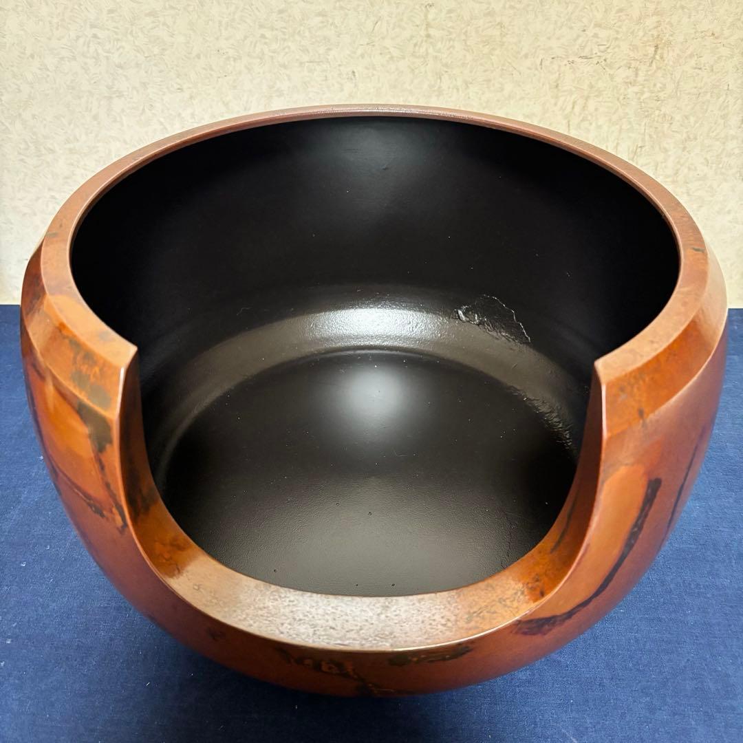 敬典造/面取風炉/茶釜/風炉/野々田製電熱器/焼色面取風炉/棗釜/敷板/底瓦