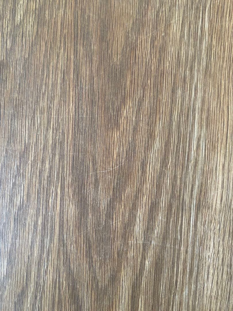 momo natural ダイニングテーブル　VENT D 140 オーク材