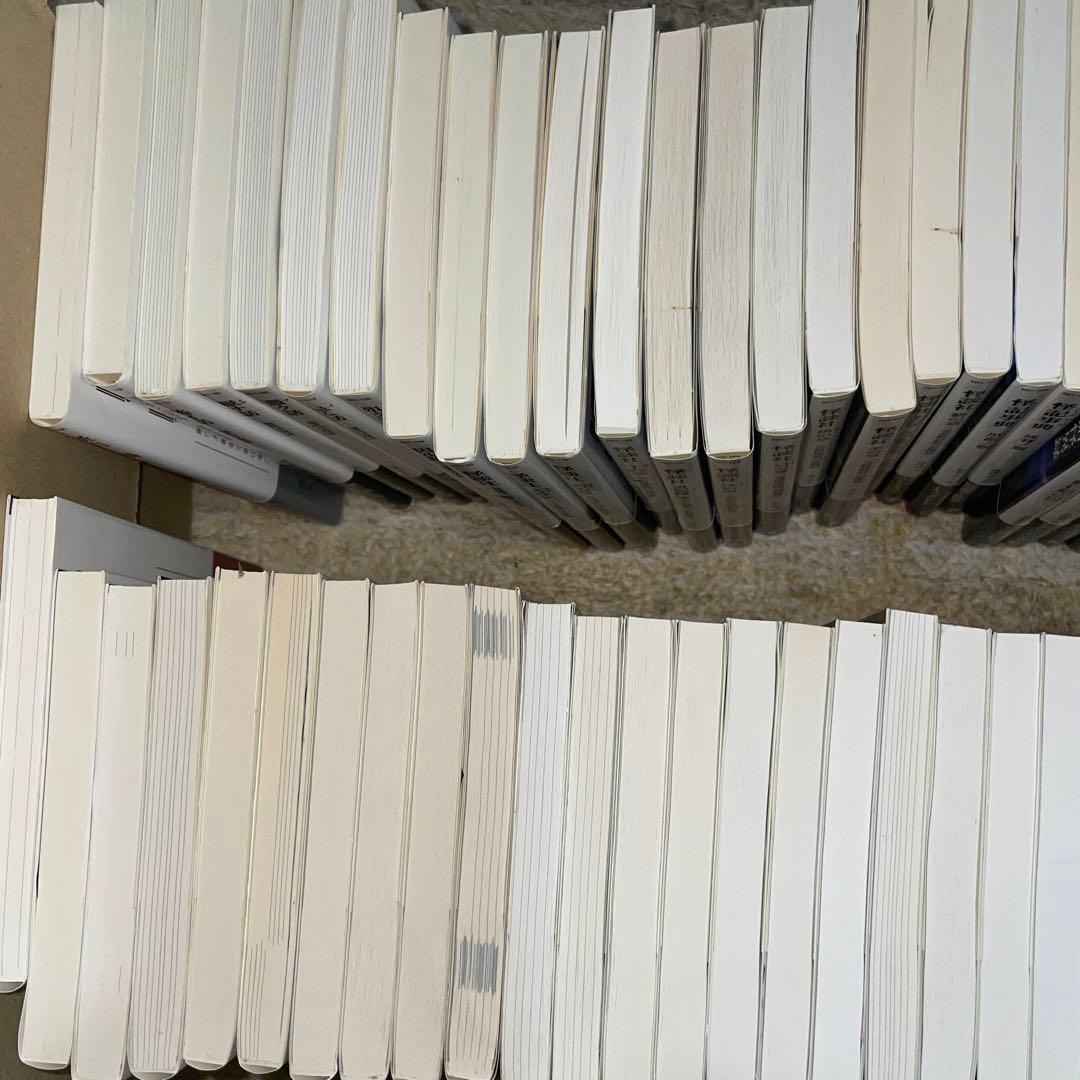 初版第一刷発行　怪談まとめ売り54冊竹書房文庫本　　加藤一　伊計翼　「忌」怖い話