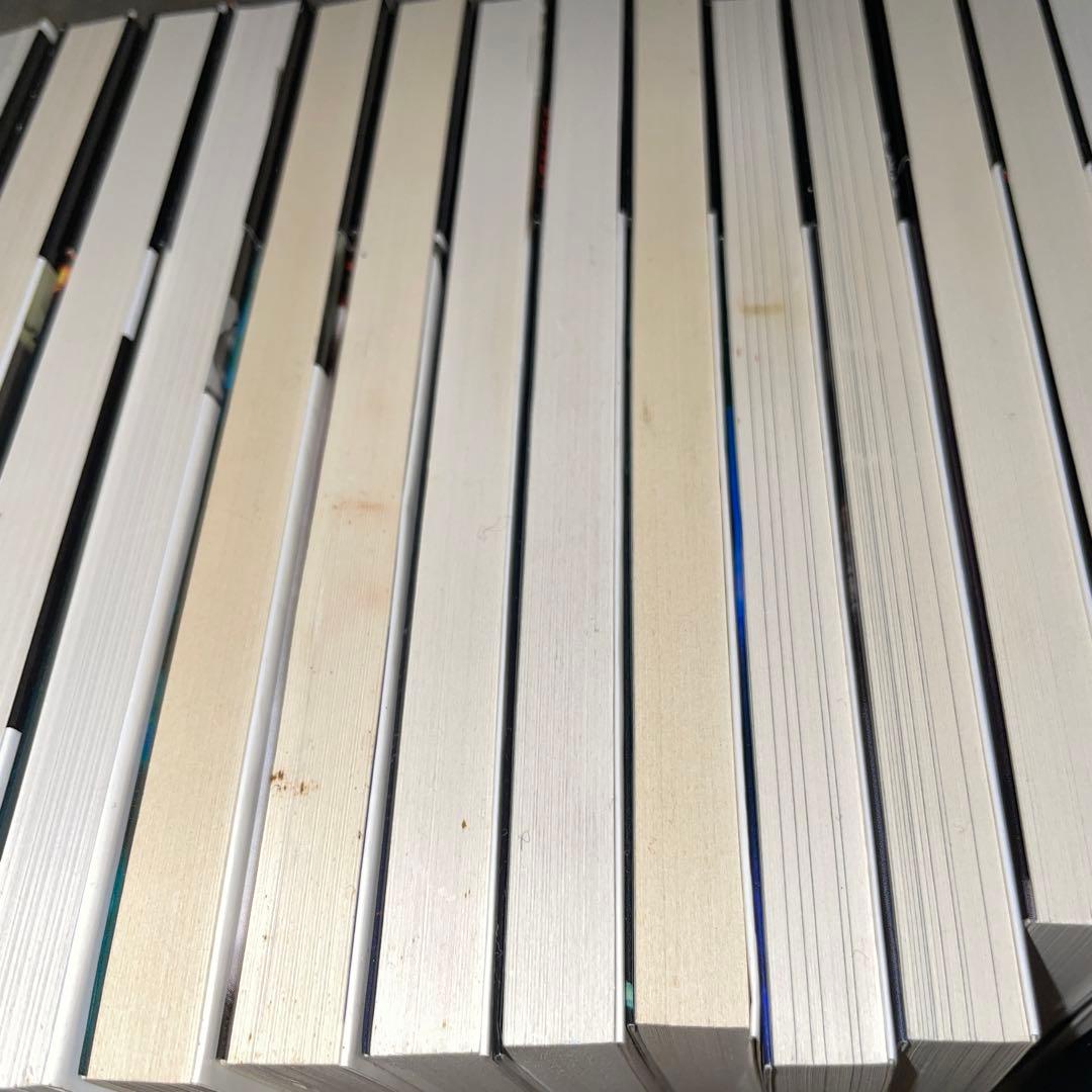 初版第一刷発行　怪談まとめ売り54冊竹書房文庫本　　加藤一　伊計翼　「忌」怖い話