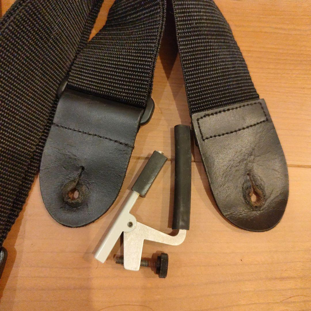 Ibanez エレキギター GRX40 CA（キャンディアップル）