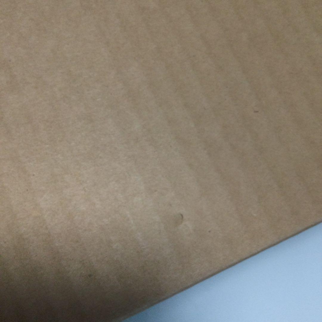 新品未使用品　EPSON SC9GR70他 2本セット