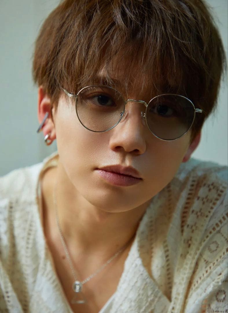 ♡*♡様 NOsWEA 初期 サングラス ginbuchi_gray