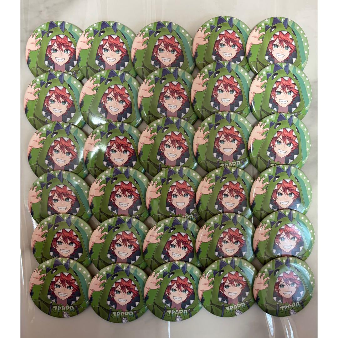 カラフルピーチ グッズ まとめ売り