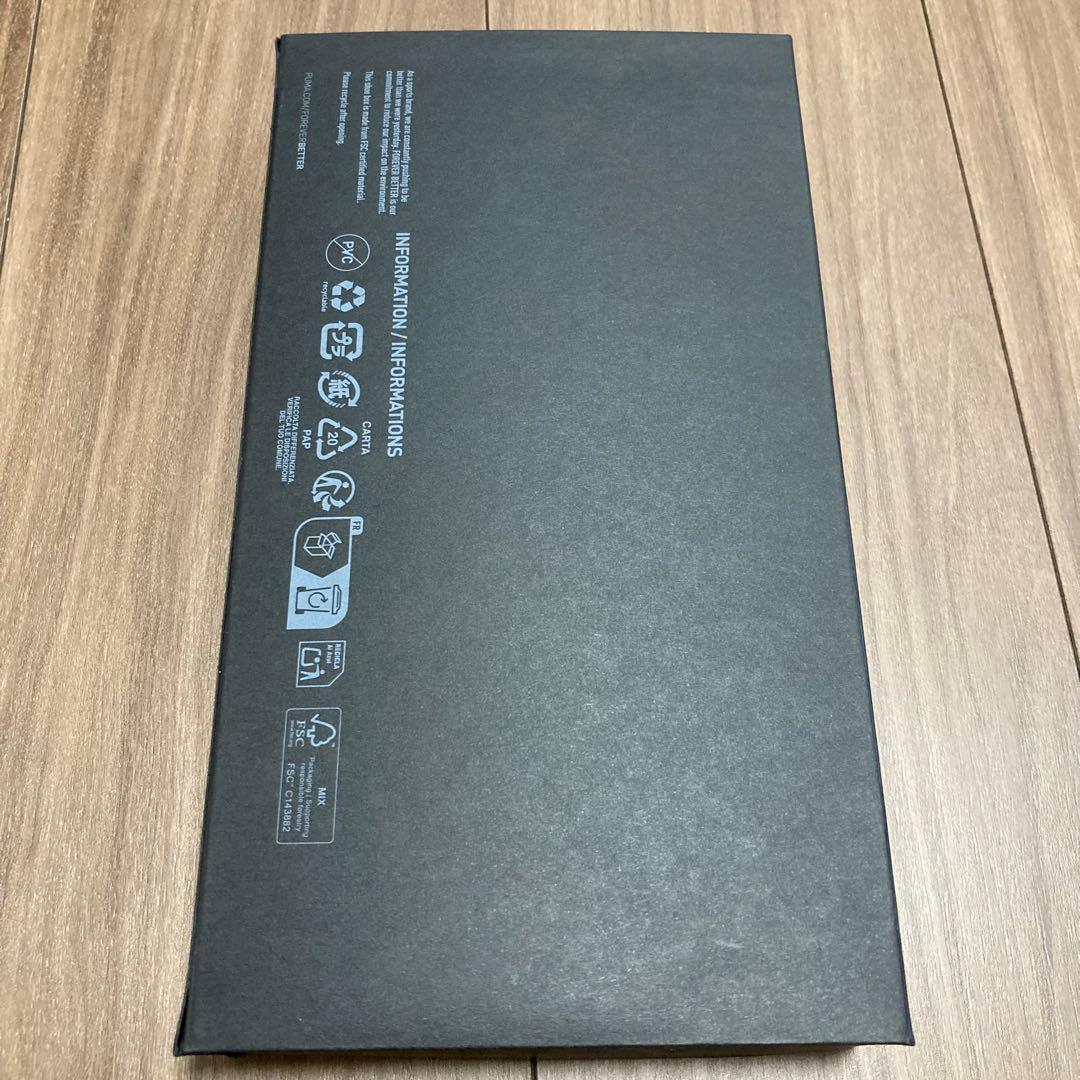 新品PUMA x asap rockey driving gloves S/M