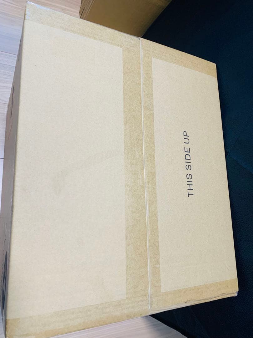 ルンバ　ロボット掃除機　アイロボット　c955860