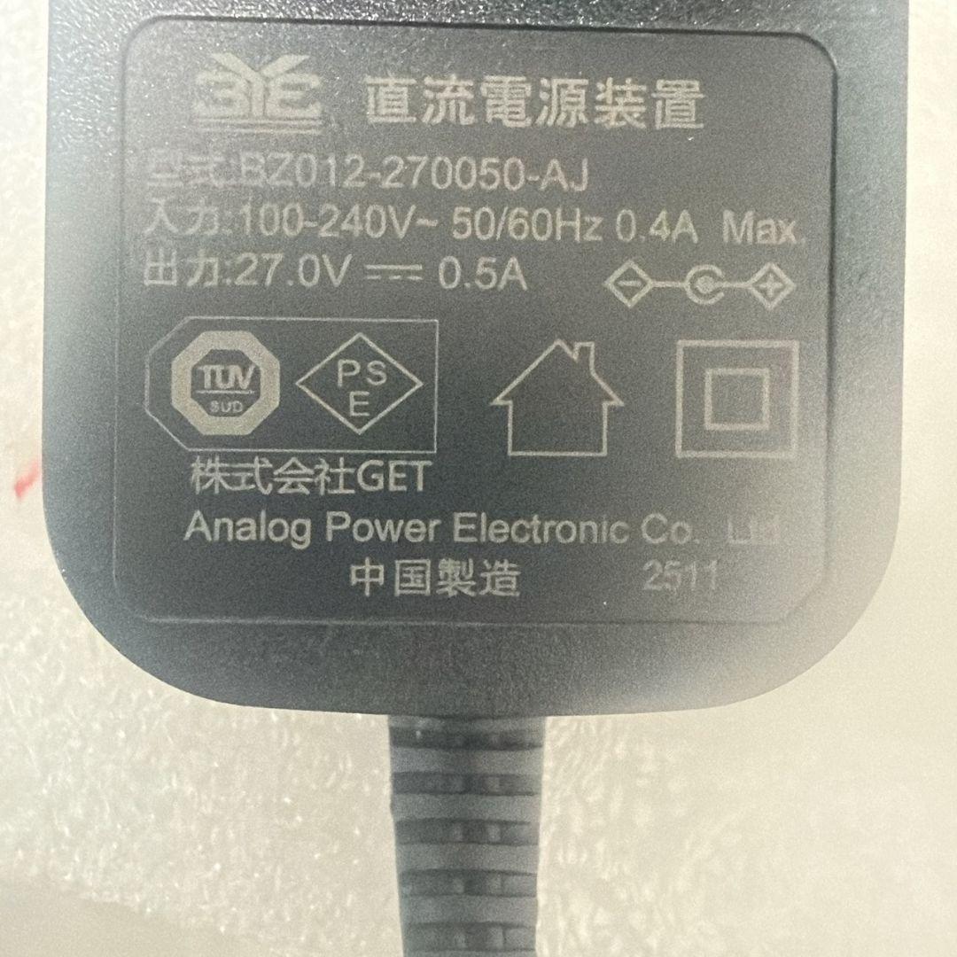 掃除機 コードレス 75Kpa真の超強力吸引 最軽量 自立式 サイクロン