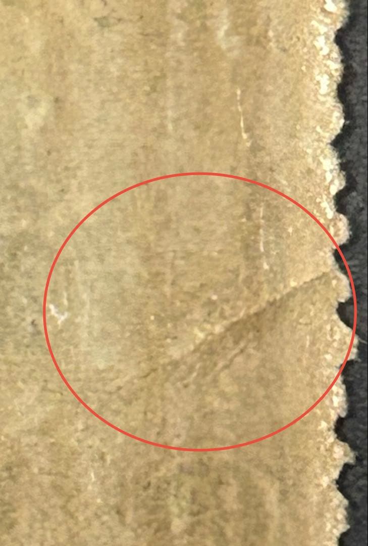 【希少】銭単位 昭和立太子礼 儀式のかんむり おしどり模様2種未使用 3種セット