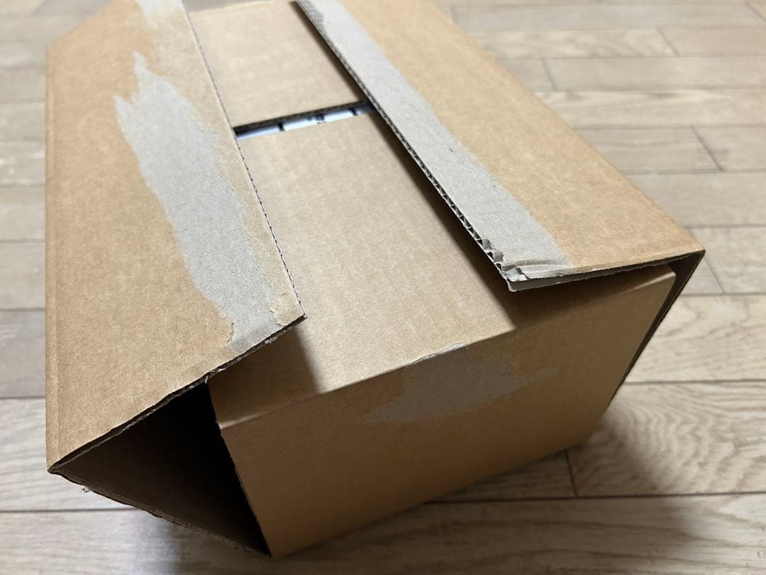 シュタイフ ウルトラセブン 未使用品