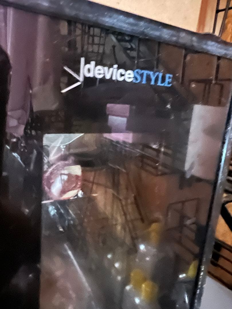 ワイン LE PETIT MOUTON DE MOUTON ROTHSCHILD2010