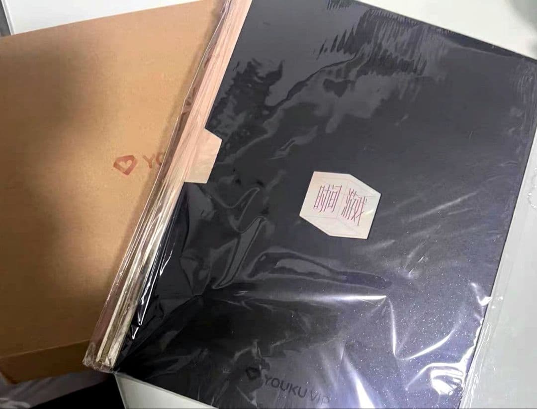 【Nicoさま】ご購入品◆wyb