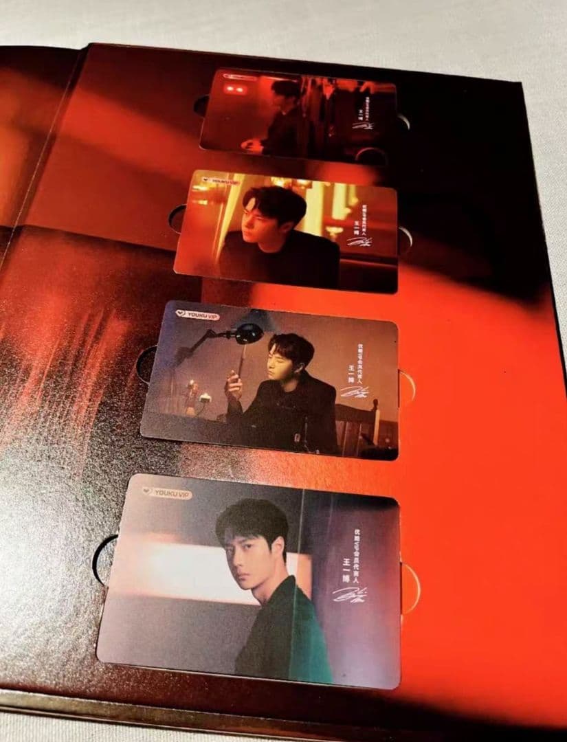 【Nicoさま】ご購入品◆wyb