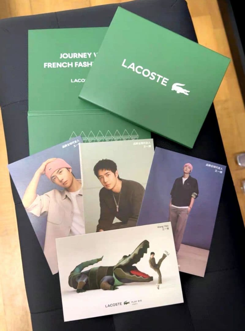 【Nicoさま】ご購入品◆wyb