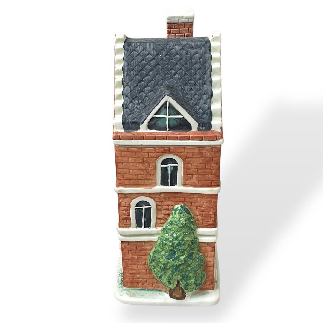 【希少品】響 /WORLD HOUSE BOTTLE オランダ　陶器