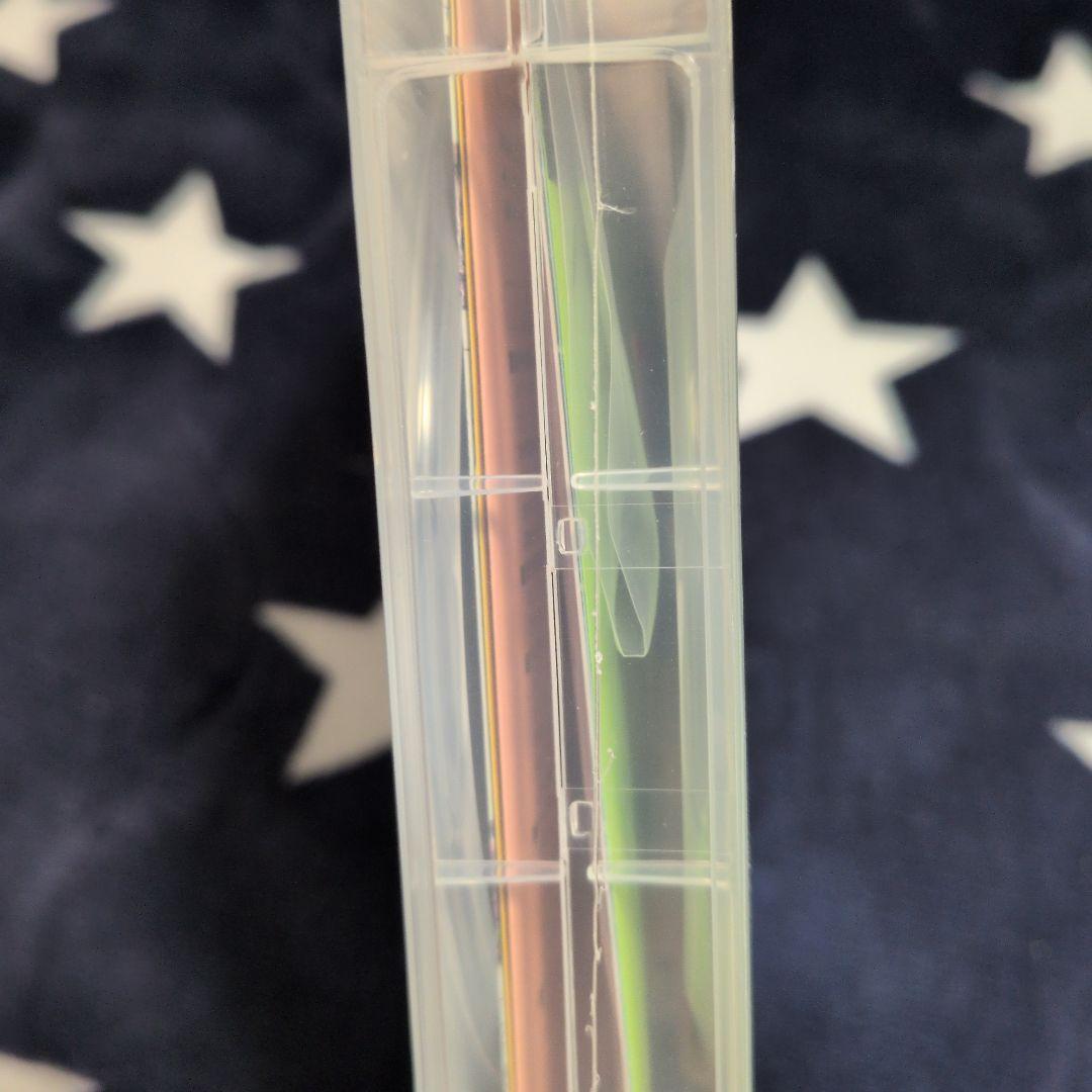 【新品未開封】CeVIO AI 花隈千冬 Talk Voice