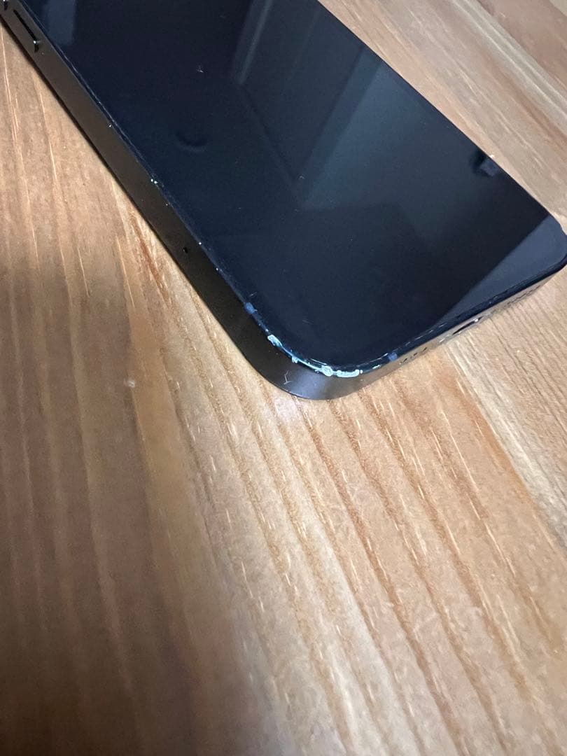 Apple iPhone13　256GB 本体 SIMフリー