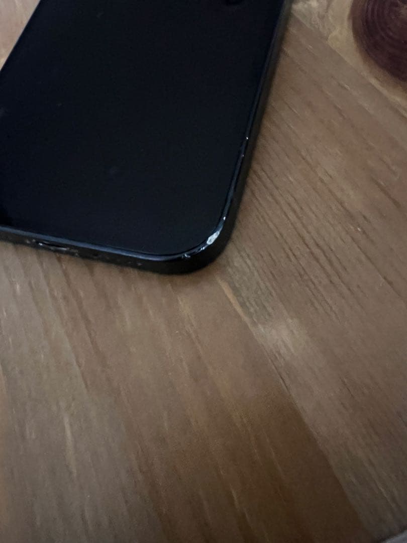 Apple iPhone13　256GB 本体 SIMフリー