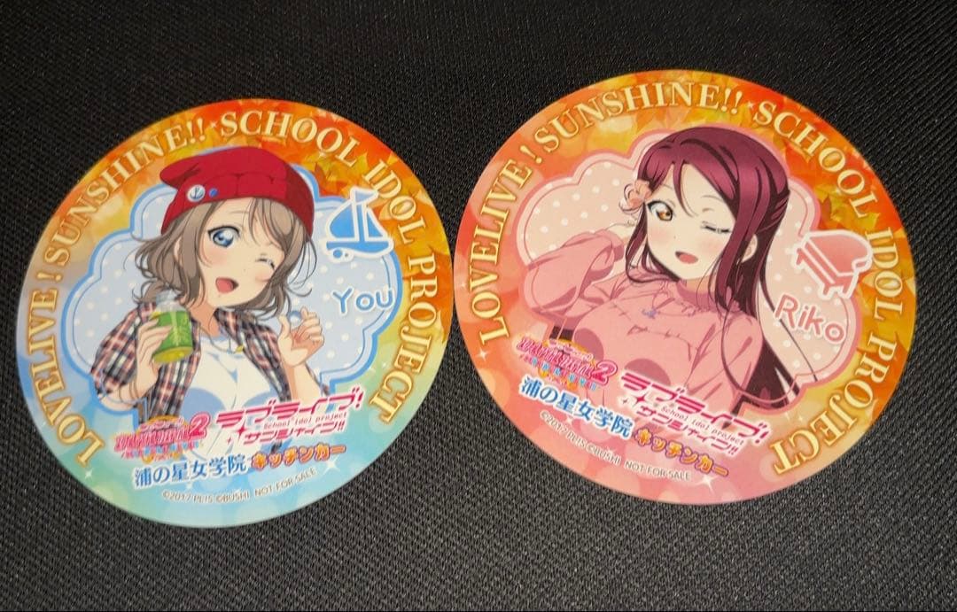 【ヒロユキ㊳】