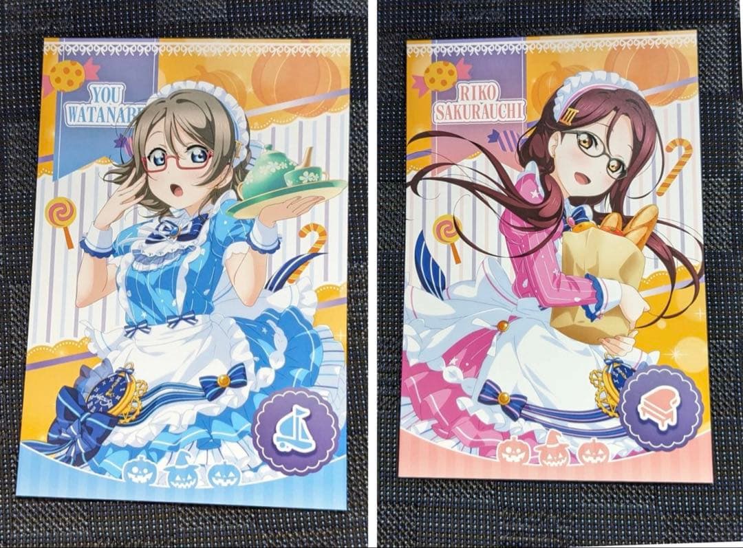 【ヒロユキ㊳】