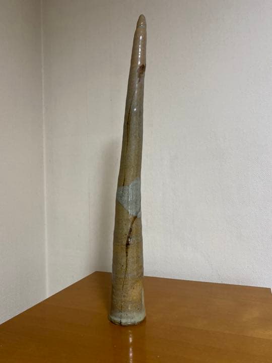 濱中史郎　作品