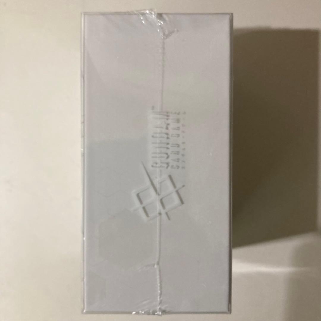 （未開封）ガンダムカードゲーム リミテッドBOX Ver.β 1BOX