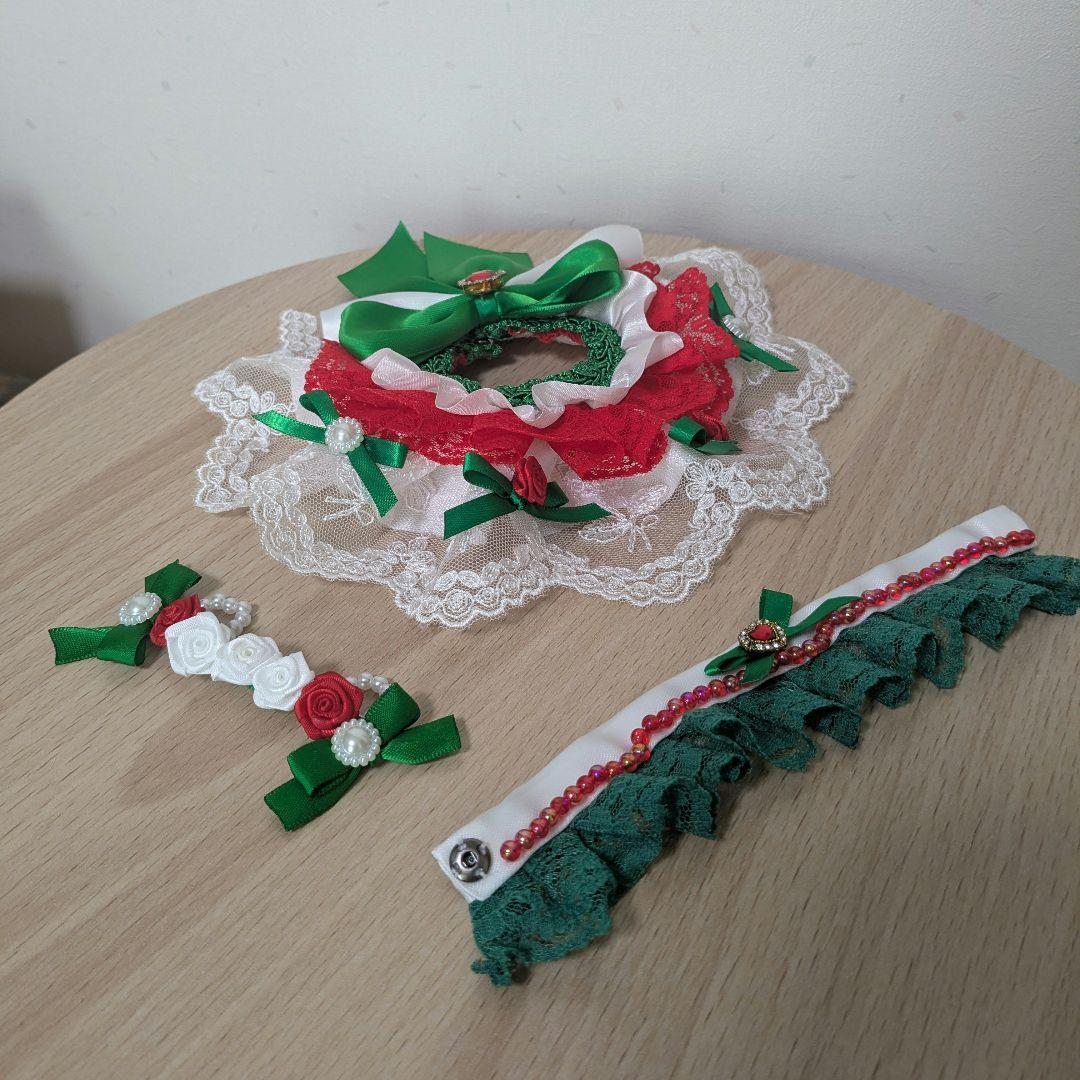 エアリーページ