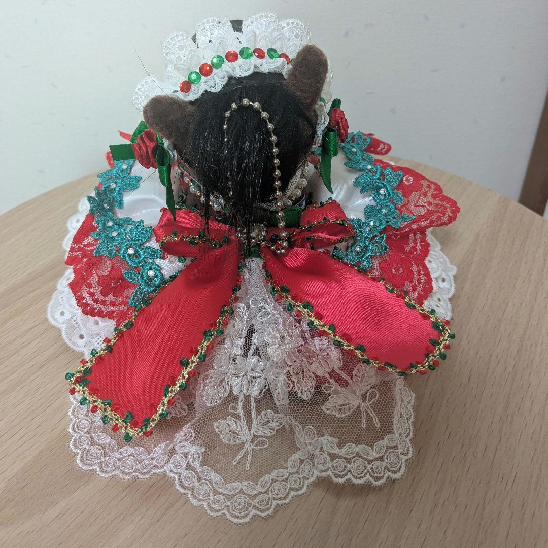 エアリーページ