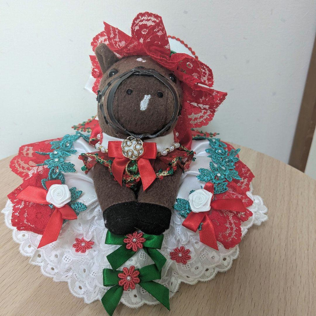 エアリーページ