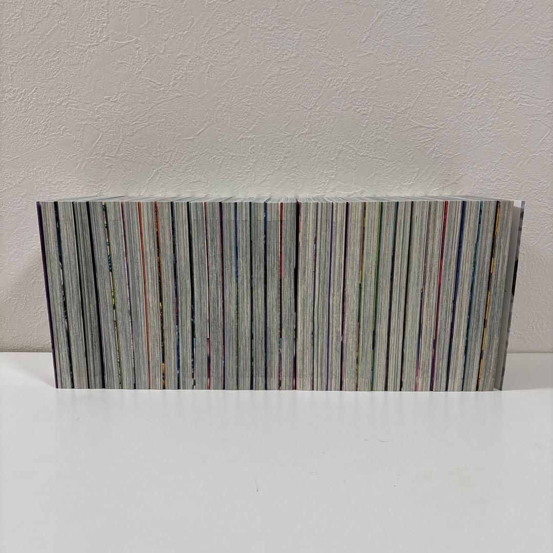 夜桜さんちの大作戦 1〜29巻 全巻セット ②