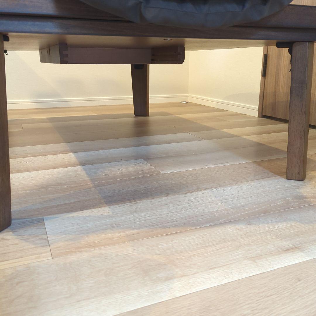 こたつ N-HBK120GL