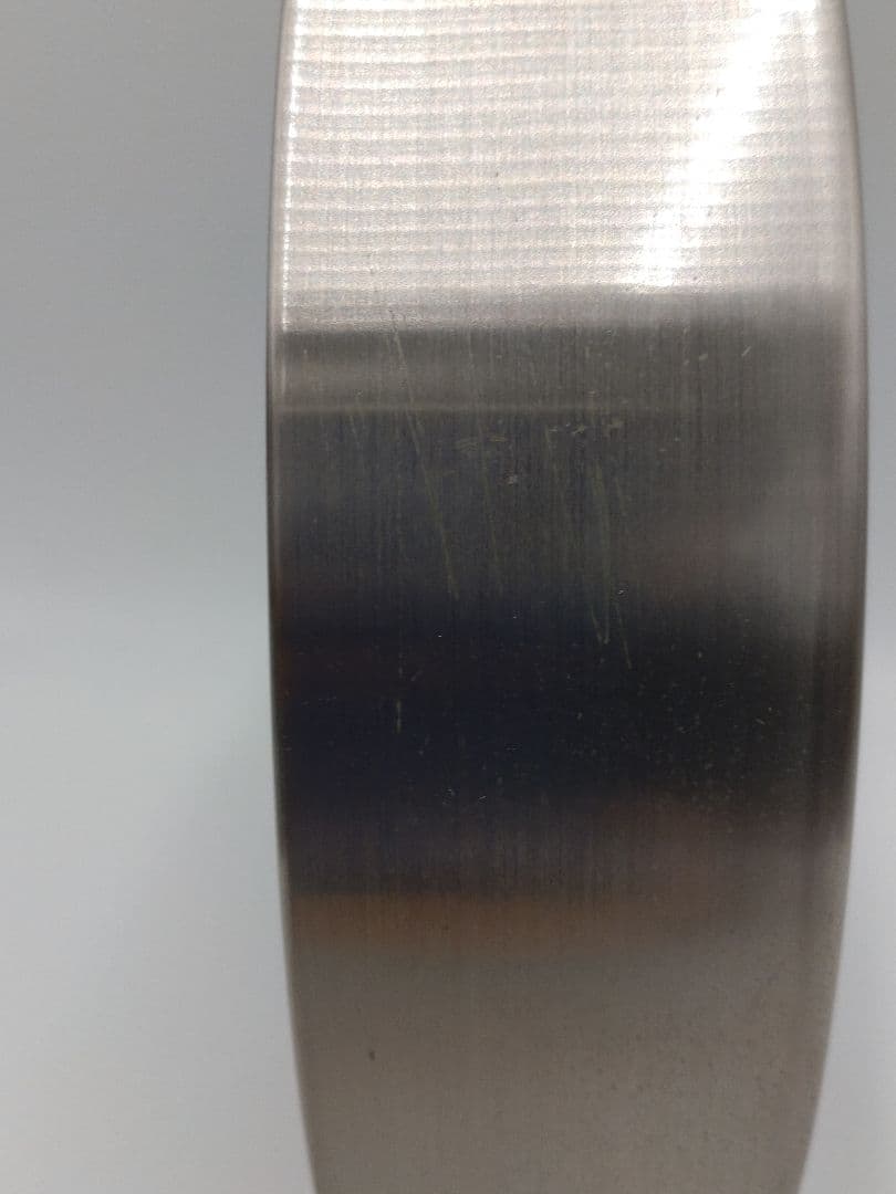 アベイシングエイプ　掛け時計　BAPEX