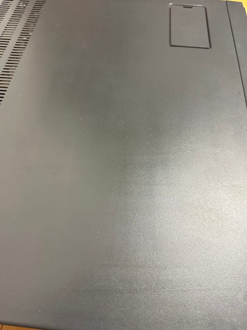 Sony SL-HF3000 ベータビデオデッキ