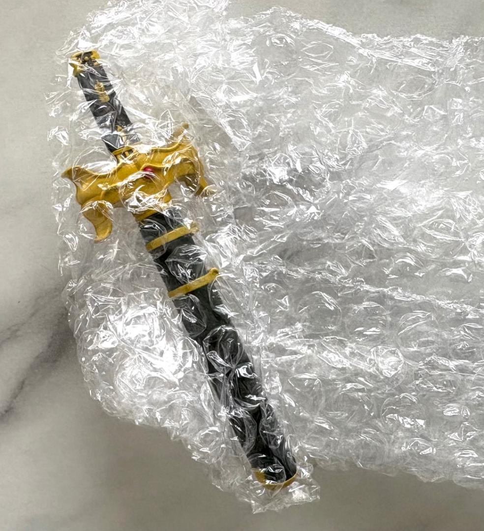 一番くじ　ジョジョの奇妙な冒険　フィギュアコンプ　まとめ売り