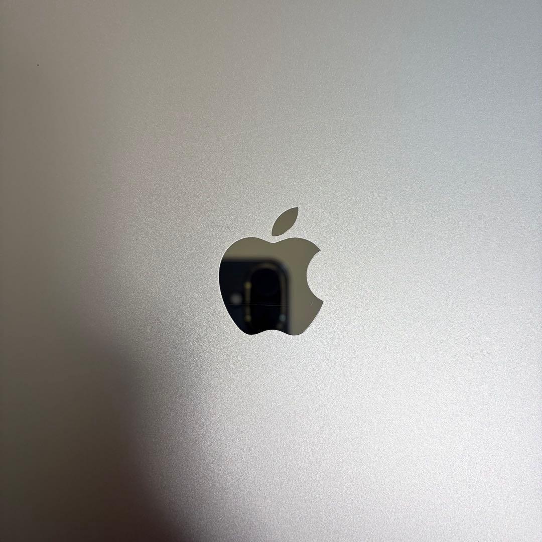 iPad Air M2 11インチ WiーFi 128GB ブルー 本体