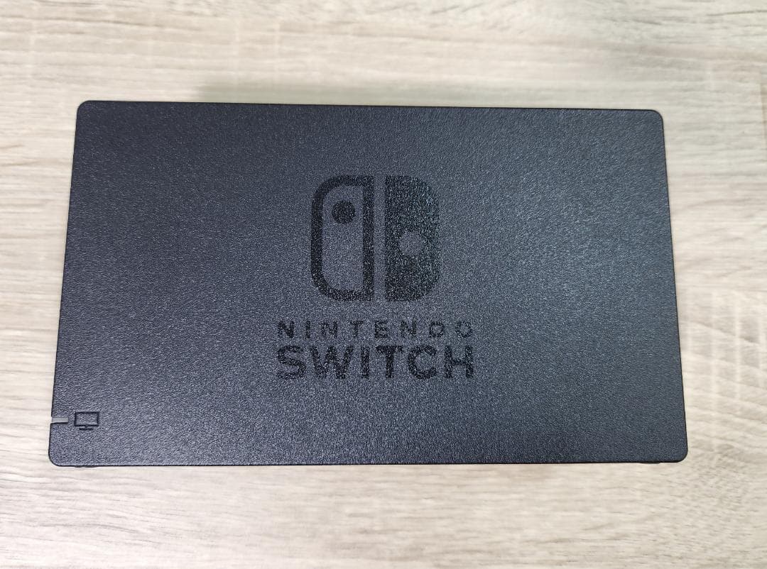 R*N様 Nintendo Switch 本体 セット