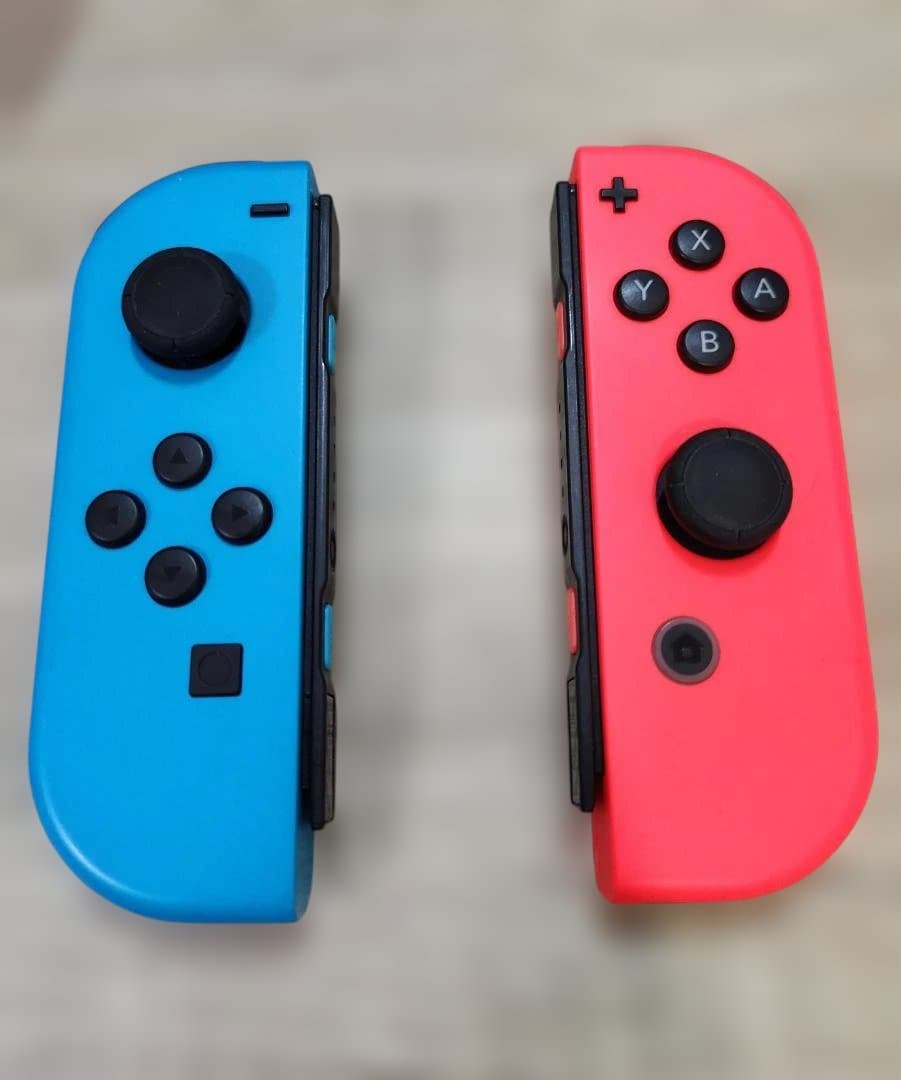 R*N様 Nintendo Switch 本体 セット