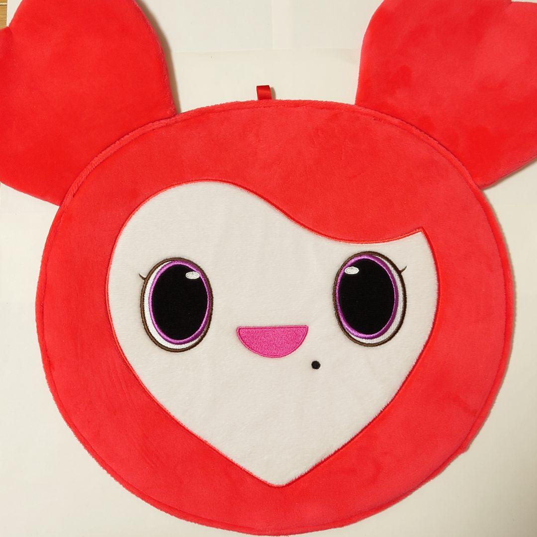 TWICE チェヨン コンサート グッズ まとめ売り うちわケース Tシャツ 等