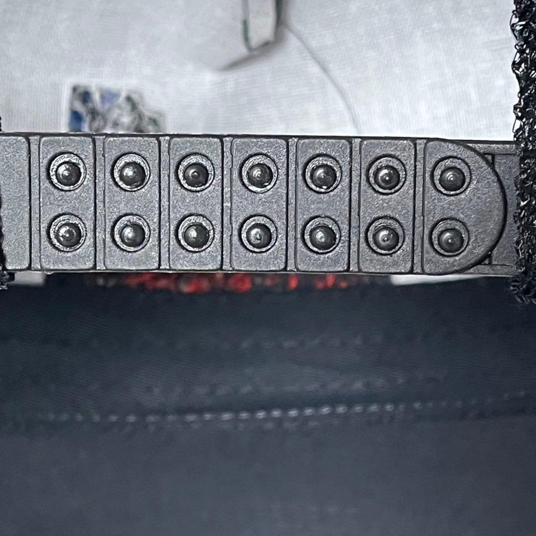 デッドストック Harley Davidson キャップ 刺繍 帽子 ハーレー