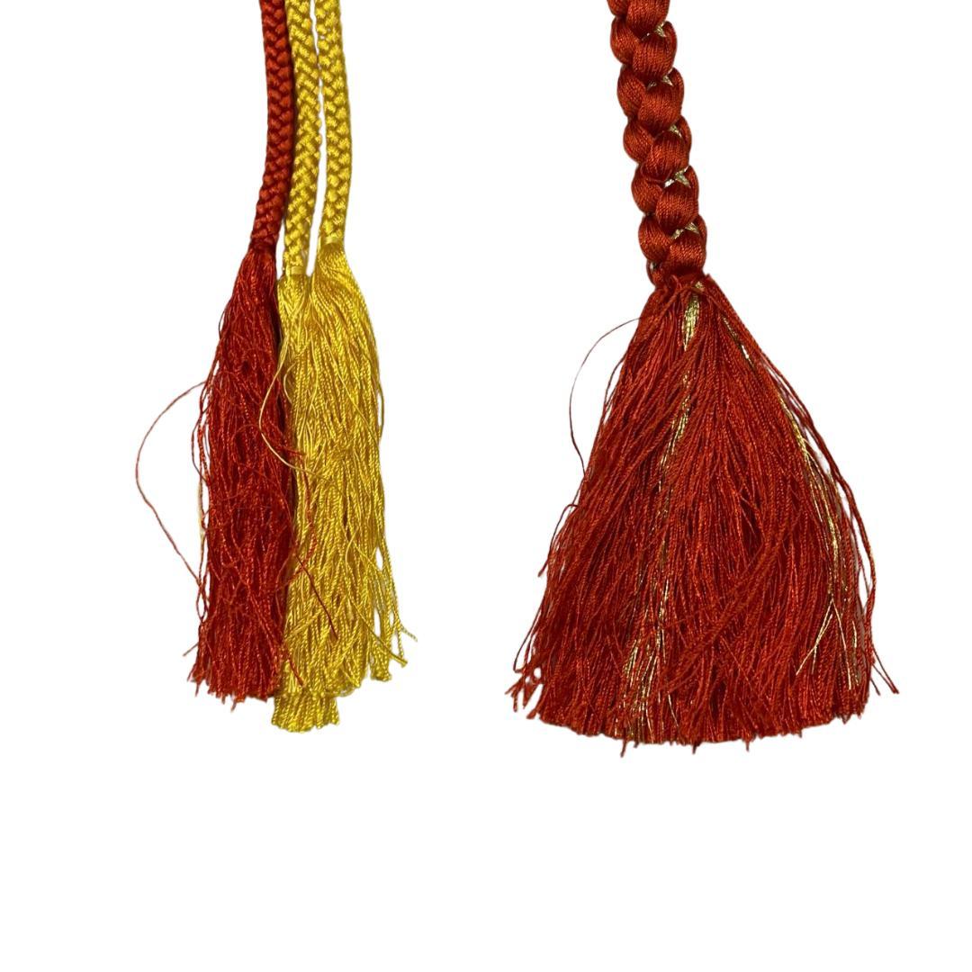 ≪早い者勝ち≫【お得品】 振袖セット 成人式 正絹 古典柄 青 S*32 ●