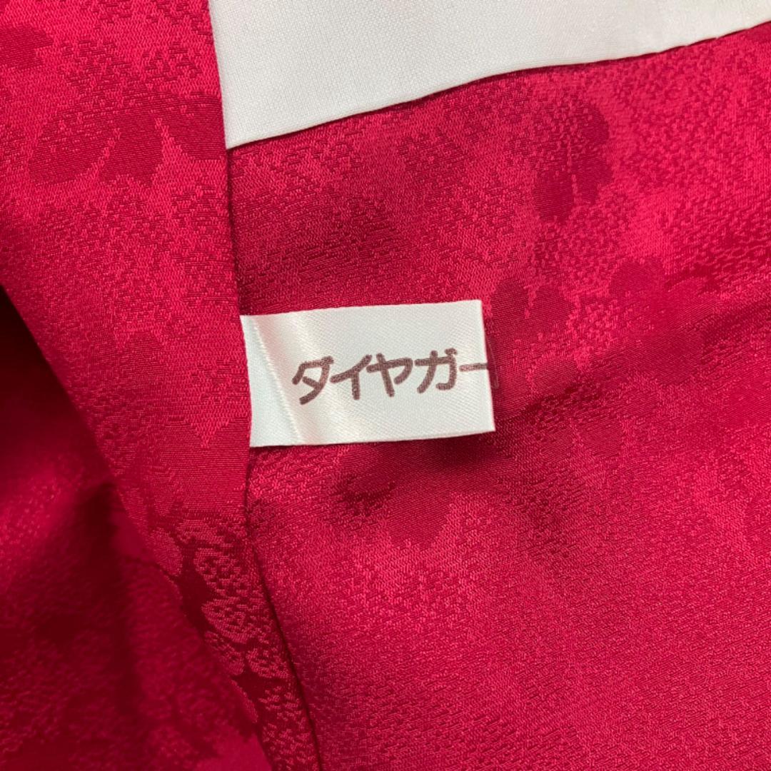 ≪早い者勝ち≫【お得品】 振袖セット 成人式 正絹 古典柄 青 S*32 ●