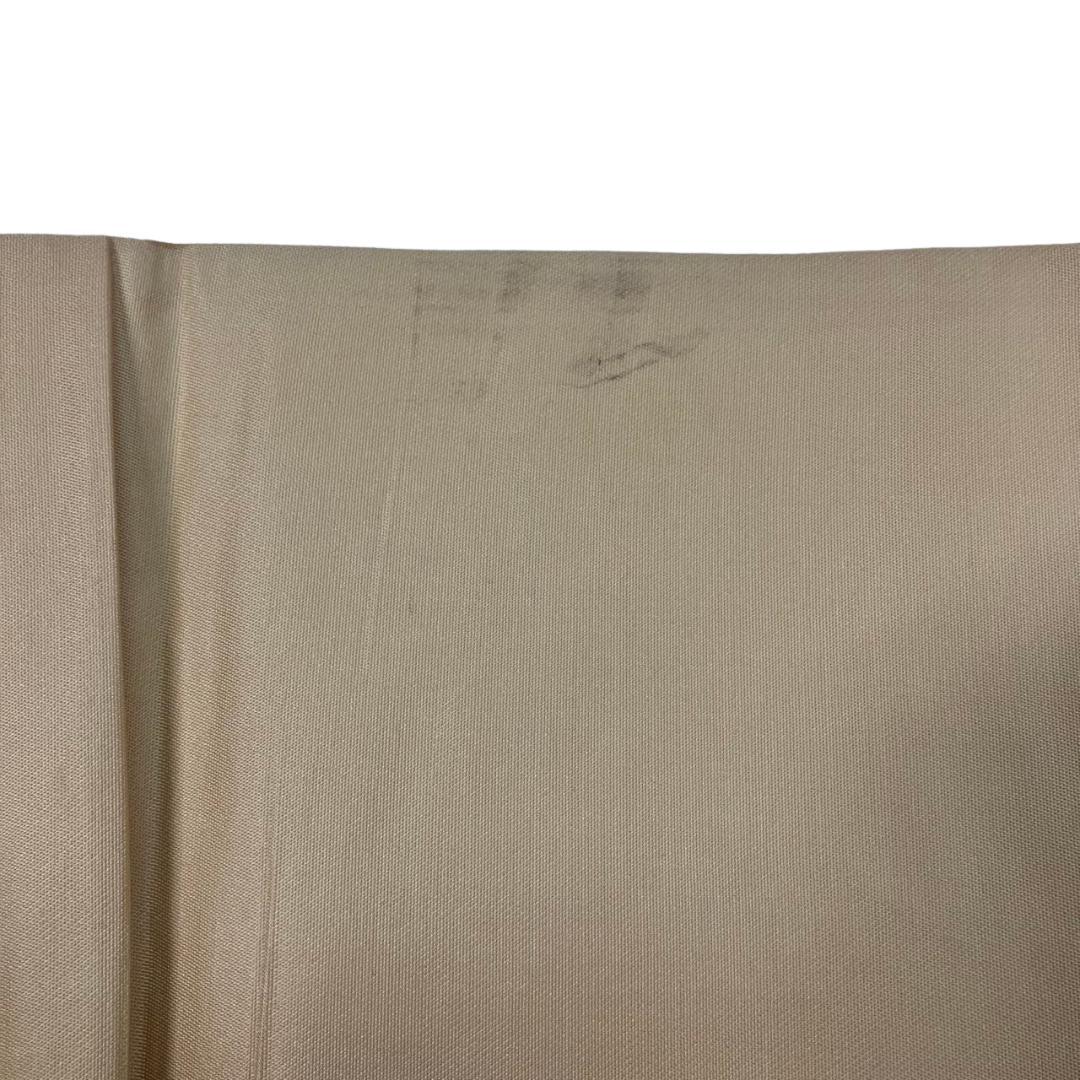 ≪早い者勝ち≫【お得品】 振袖セット 成人式 正絹 古典柄 青 S*32 ●