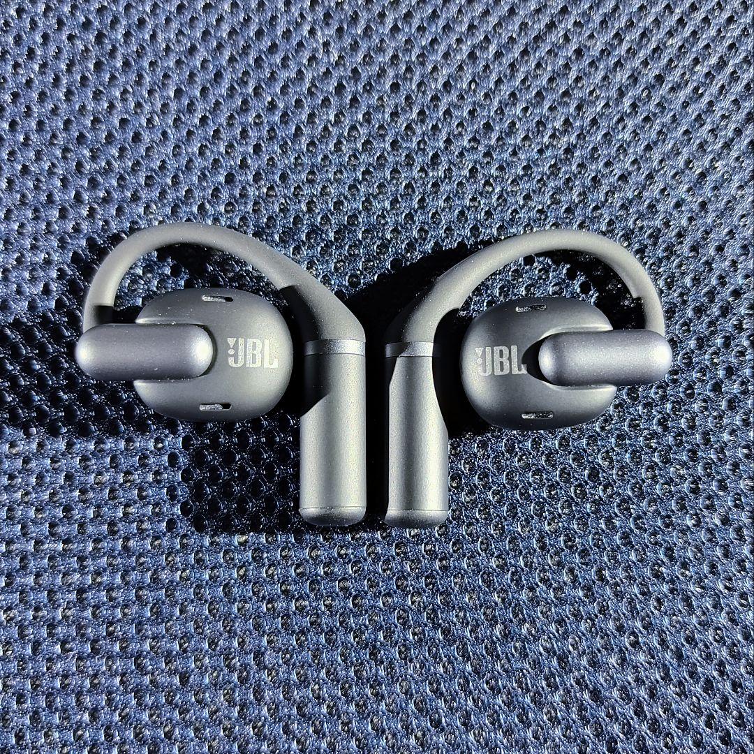 イヤホン JBL SENSE PRO